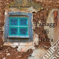 Paesaggi di Terra