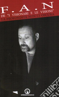 La profondità non ci oscura libro