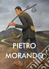 Pietro Morando libro