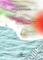 Oltre l'orizzonte