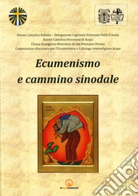 Ecumenismo e cammino sinodale
