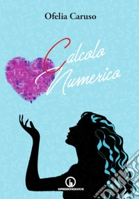 Calcolo numerico