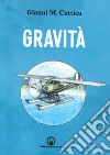 Gravità libro