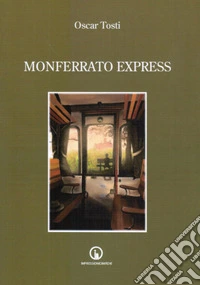Monferrato Express
