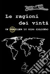 Le ragioni dei vinti libro