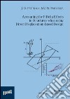 Accounting for P-delta effects in structures when using direct displacement-based design libro