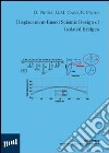 Displacement-based seismic design of isolated bridges libro