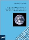 Politiche e strumenti di gestione degli usi finali di energia: stato dell'arte e tentativi d'innovazione libro