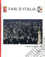 Fari d'Italia libro