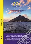 Sicily. From Capo d'Orlando to Milazzo and Aeolian Islands libro