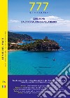 777 Sardegna da Capo Falcone a Villasimius libro
