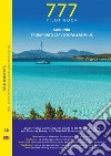 777 Sardinia from Porto Cervo to Villasimius libro