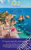 Sicilia. Da Marsala a Cefalù, Isole Egadi e Ustica libro