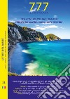 777 Toscana e arcipelago toscano, Corsica da Macinaggio a Porto Vecchio libro