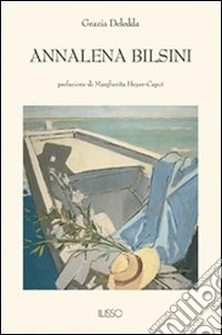 Annalena Bilsini