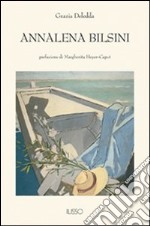 Annalena Bilsini libro