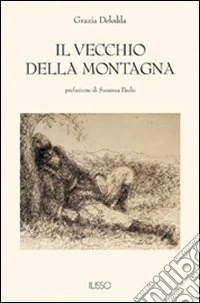 Il vecchio della montagna