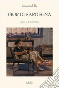 Fior di Sardegna