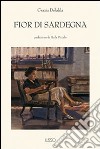 Fior di Sardegna libro