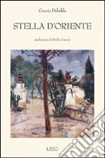 Stella d'Oriente libro