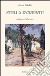 Stella d'Oriente libro