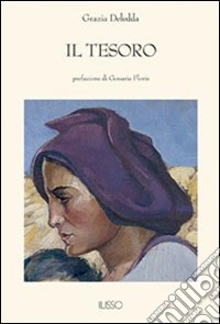Il tesoro libro