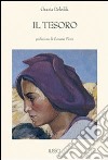 Il tesoro libro