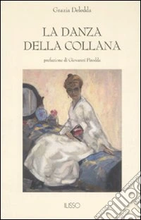 La danza della collana
