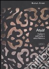 Atyàf. Fantasmi dell'Egitto e della Palestina libro