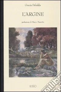 L'Argine