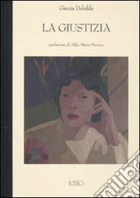 La giustizia