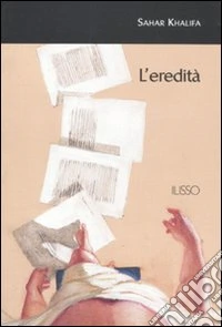 L'Eredità