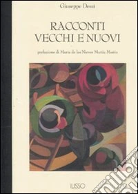 Racconti vecchi e nuovi