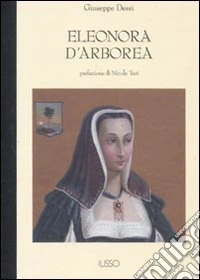 Eleonora d'Arborea