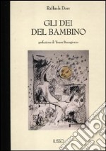 Gli dei del bambino libro