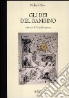 Gli dei del bambino libro