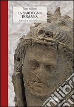 La Sardegna romana libro