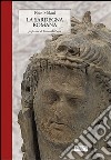 La Sardegna romana libro