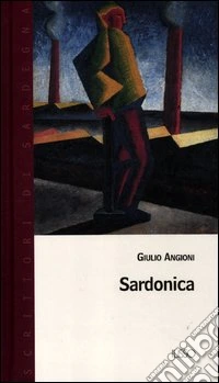 Sardonica