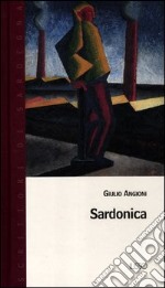 Sardonica libro