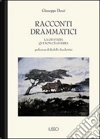 Racconti drammatici