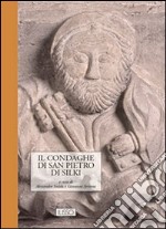 Il condaghe di San Pietro di Silki libro