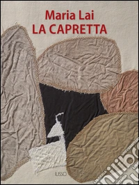 Capretta