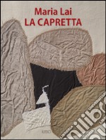 Capretta libro