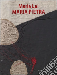 Maria Pietra