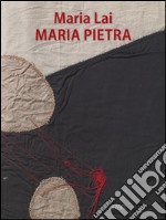 Maria Pietra libro