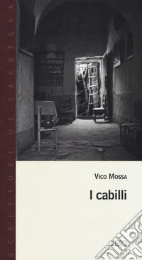 I cabilli