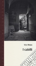 I cabilli libro