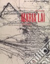 Maria Lai. Arte e relazione. Ediz. a colori libro