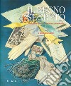 Il regno segreto. Sardegna-Piemonte: una visione post-coloniale. Ediz. a colori libro di Scarlini L. (cur.)